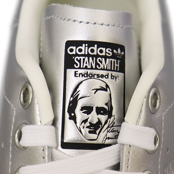 adidas(アディダス)正規取扱店
