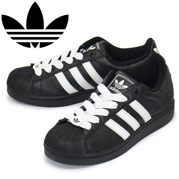 adidas(アディダス)正規取扱店
