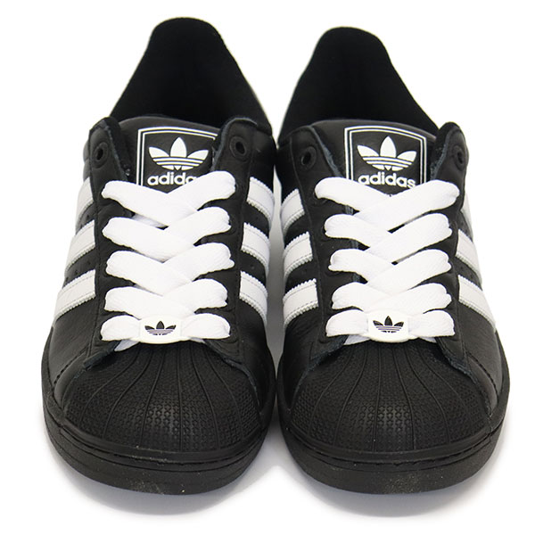 adidas(アディダス)正規取扱店