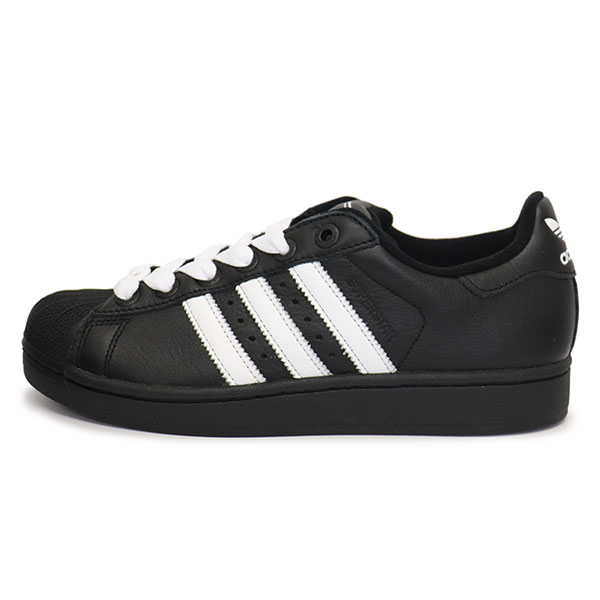 adidas(アディダス)正規取扱店