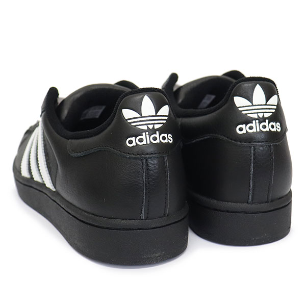 adidas(アディダス)正規取扱店