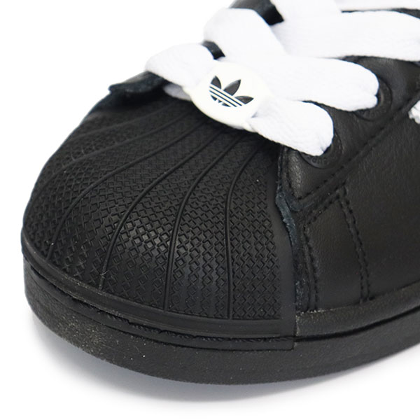 adidas(アディダス)正規取扱店
