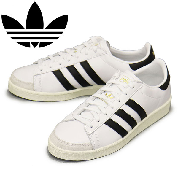 adidas(アディダス)正規取扱店THREEWOOD