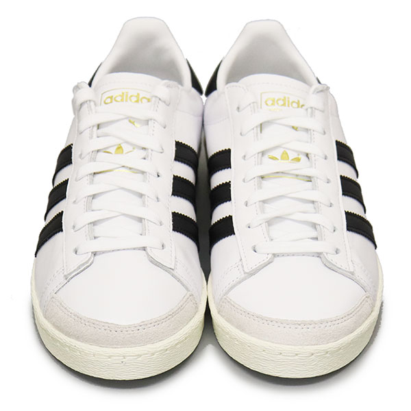 adidas(アディダス)正規取扱店THREEWOOD