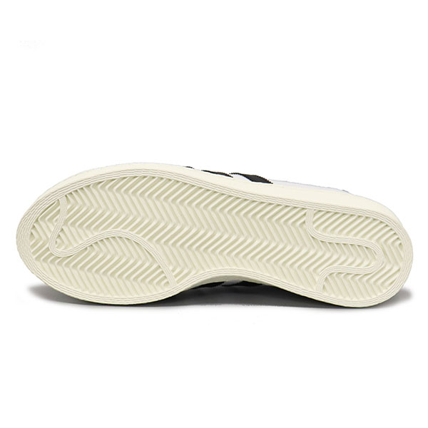 adidas(アディダス)正規取扱店THREEWOOD