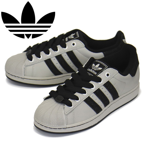 adidas(アディダス)正規取扱店