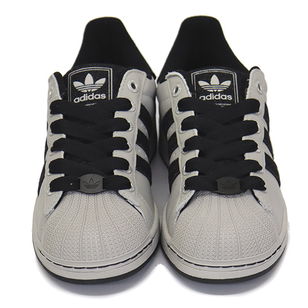 adidas(アディダス)正規取扱店