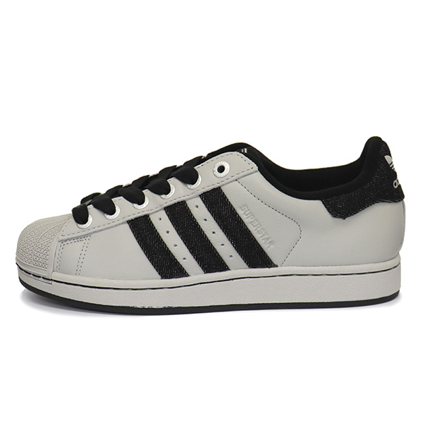 adidas(アディダス)正規取扱店