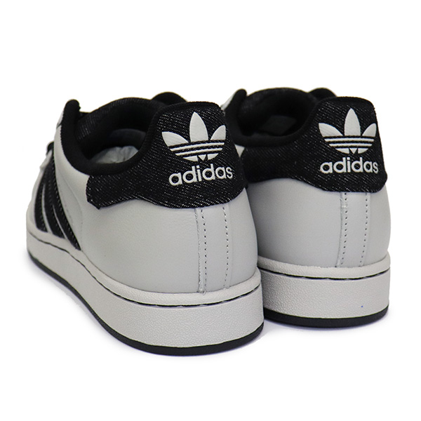 adidas(アディダス)正規取扱店