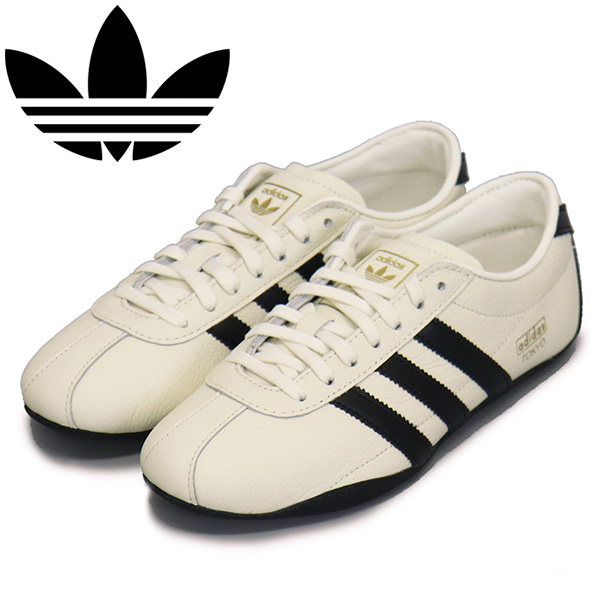 adidas(アディダス)正規取扱店