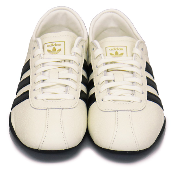 adidas(アディダス)正規取扱店