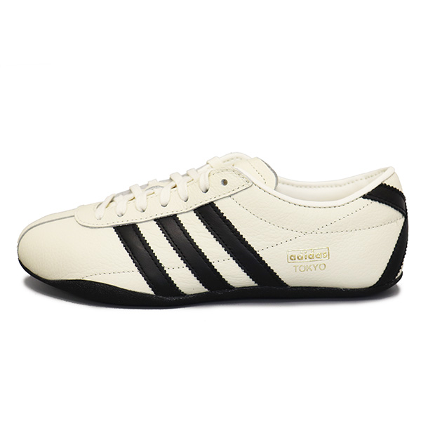 adidas(アディダス)正規取扱店