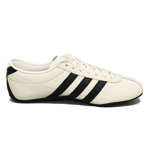 adidas(アディダス)正規取扱店