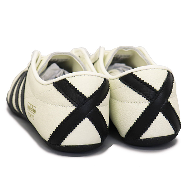 adidas(アディダス)正規取扱店