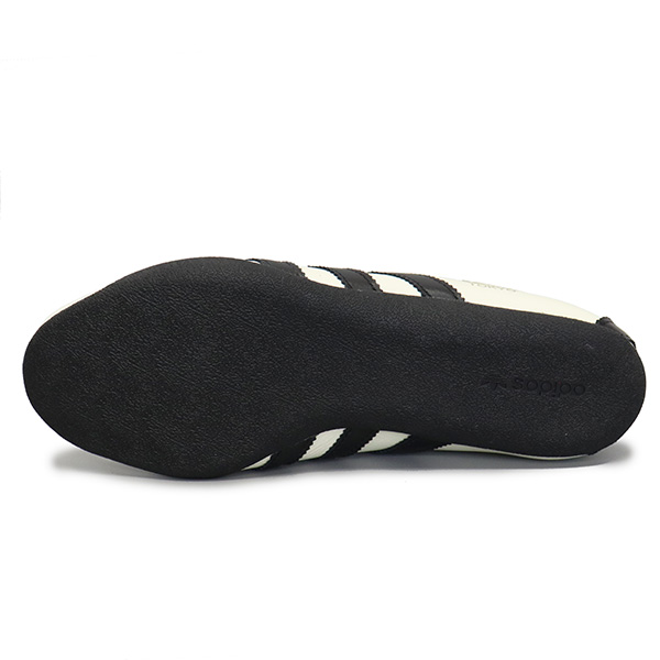 adidas(アディダス)正規取扱店