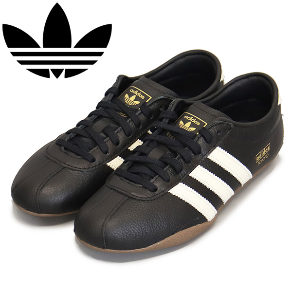 adidas(アディダス)正規取扱店