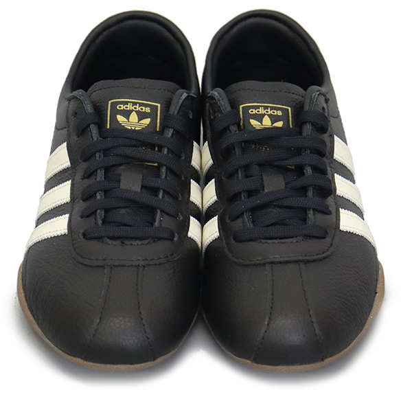 adidas(アディダス)正規取扱店