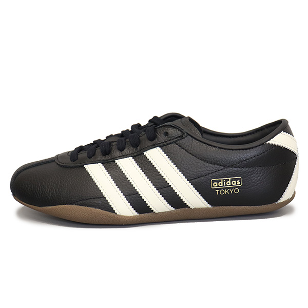 adidas(アディダス)正規取扱店