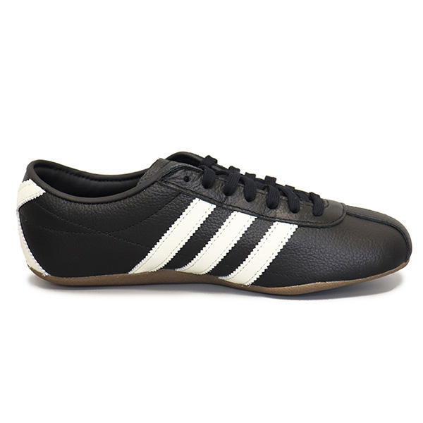 adidas(アディダス)正規取扱店