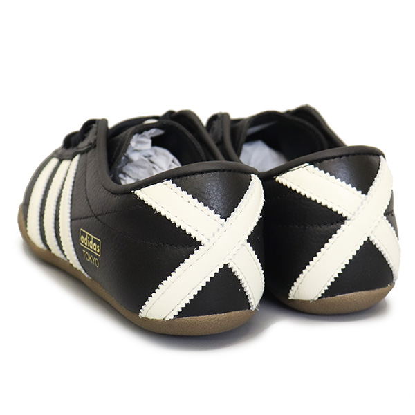 adidas(アディダス)正規取扱店