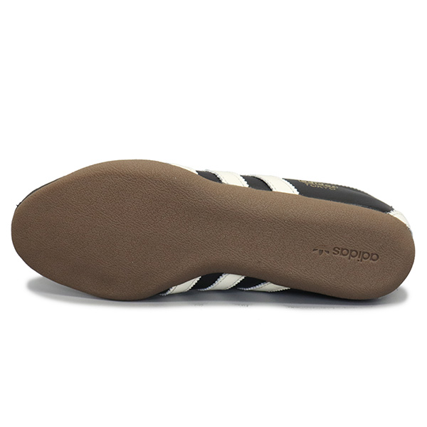 adidas(アディダス)正規取扱店