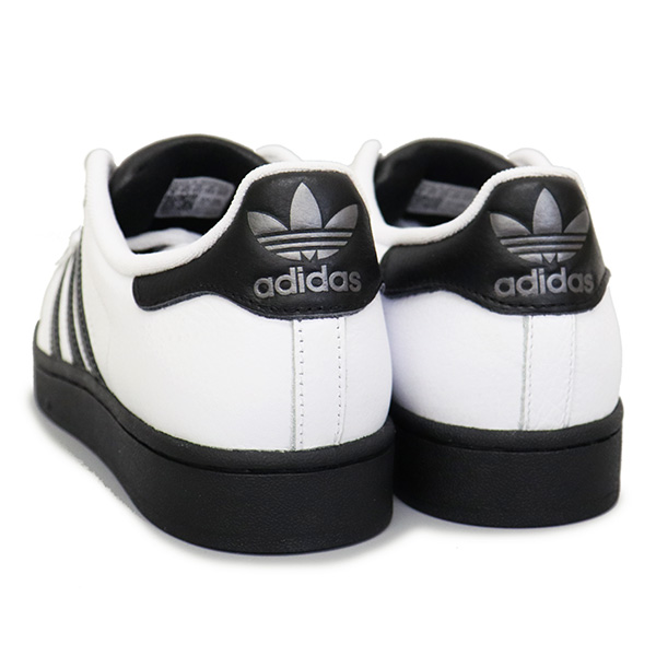 adidas(アディダス)正規取扱店