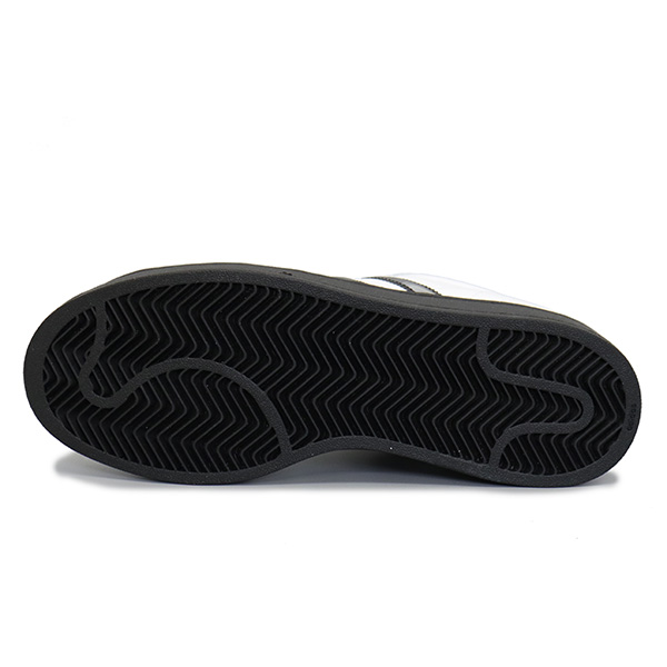 adidas(アディダス)正規取扱店