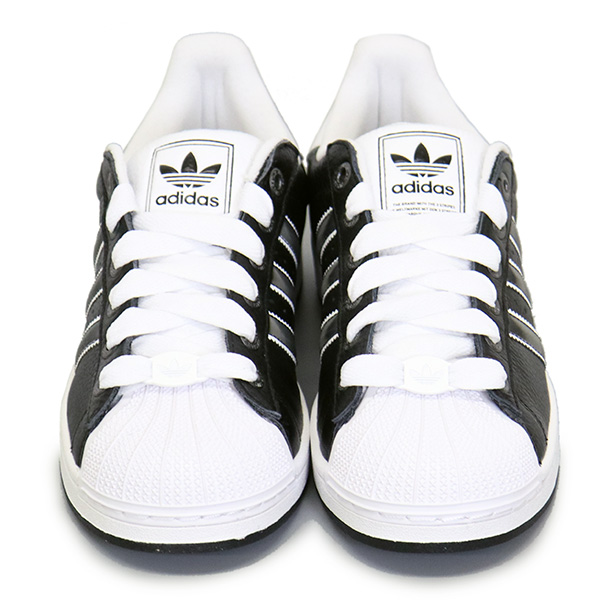 adidas(アディダス)正規取扱店