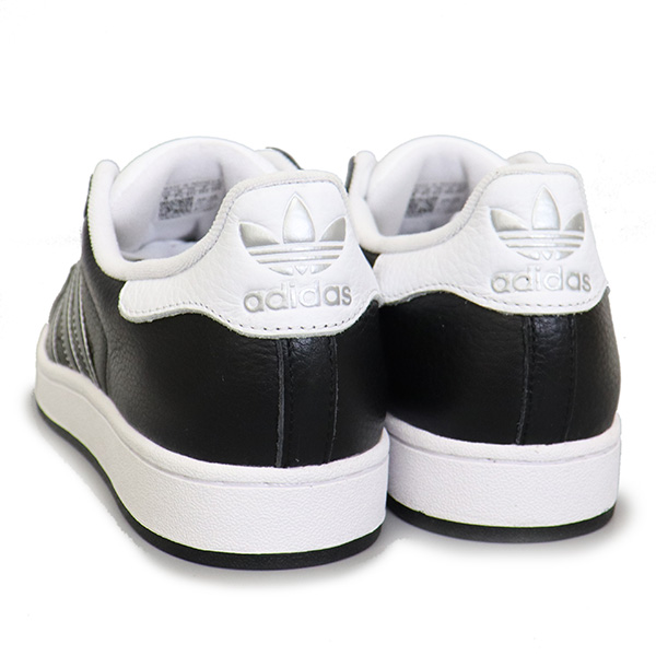 adidas(アディダス)正規取扱店