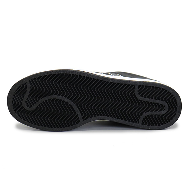 adidas(アディダス)正規取扱店