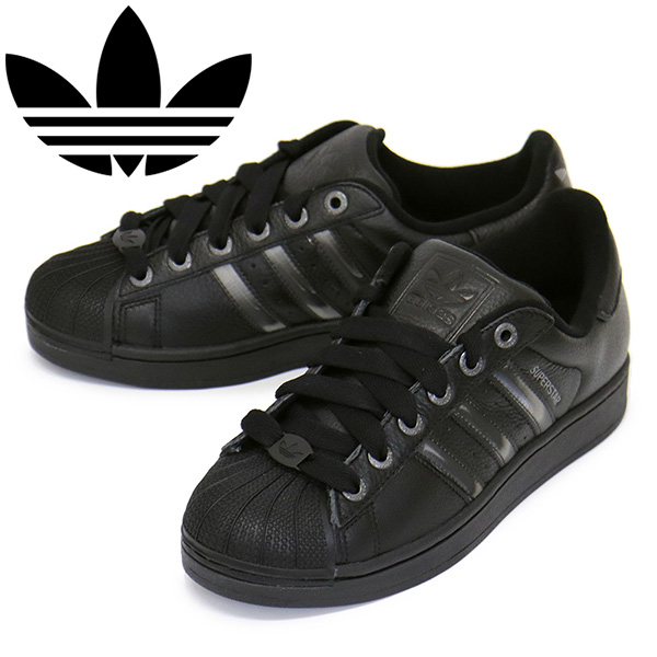 【美品】adidas super starセットアップ adidas Originals アディダス オリジナルス 上下 スーパースター
