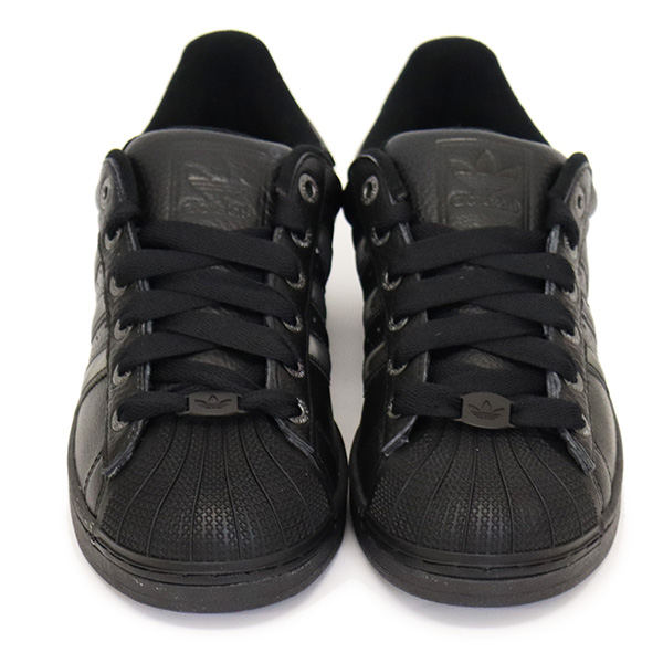 スター Adidas Buty Superstar J, FV3139 Sneakersy