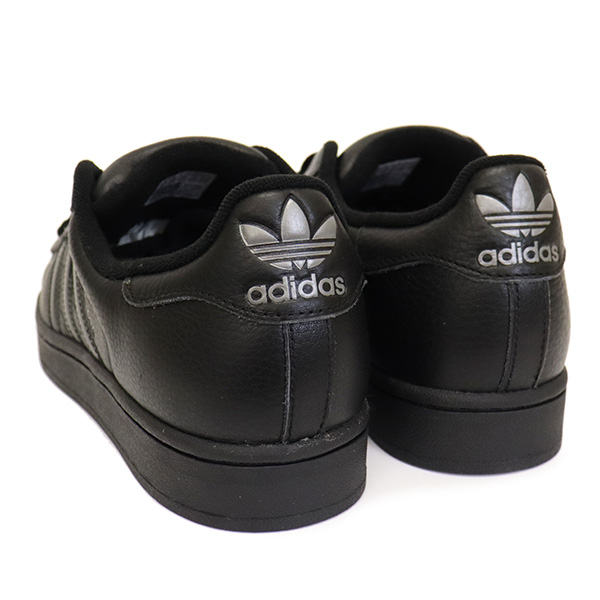 adidas (アディダス) JQ3914 SUPERSTAR II スーパースター スニーカー