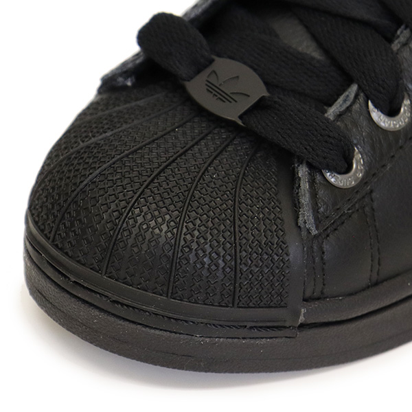 adidas(アディダス)正規取扱店