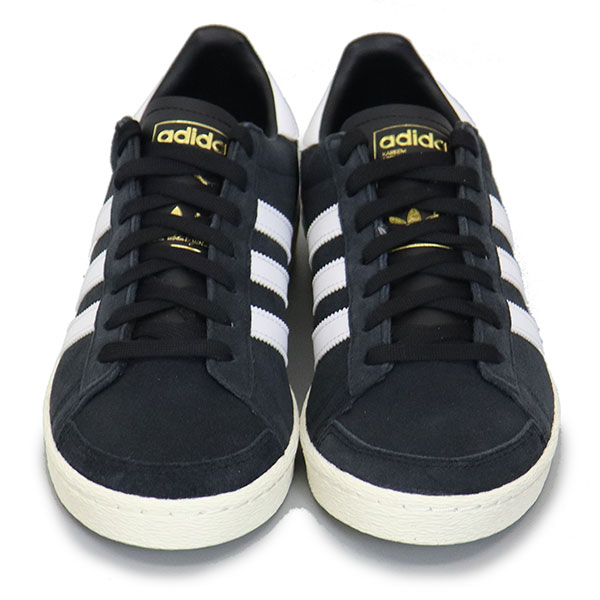 adidas(アディダス)正規取扱店THREEWOOD