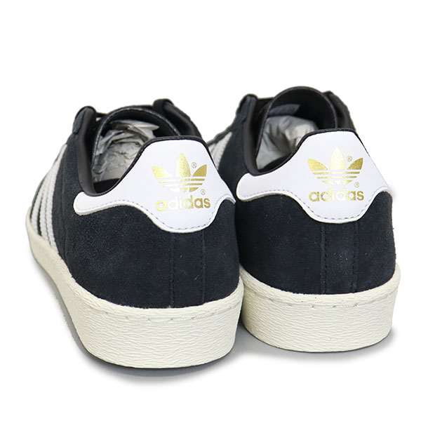 adidas(アディダス)正規取扱店THREEWOOD