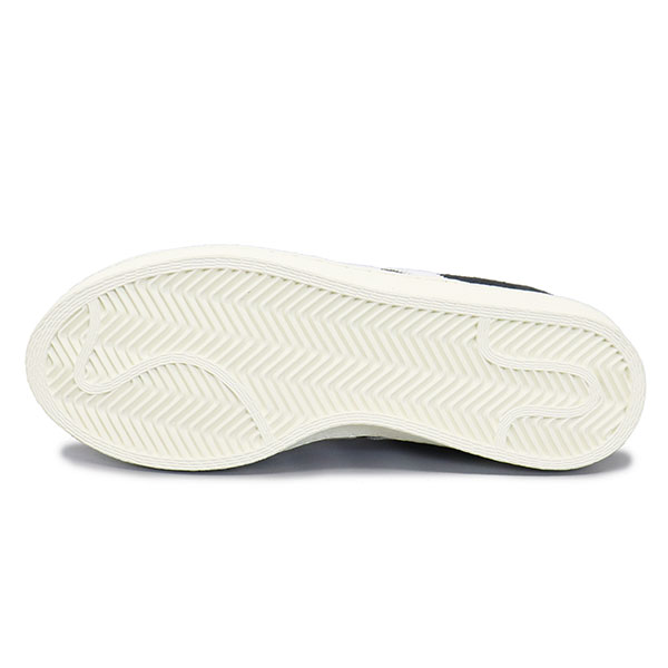 adidas(アディダス)正規取扱店THREEWOOD