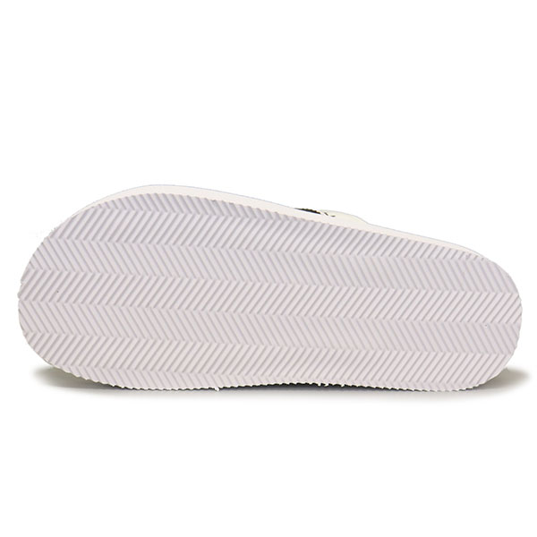 adidas(アディダス)正規取扱店