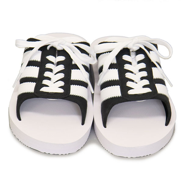 adidas(アディダス)正規取扱店