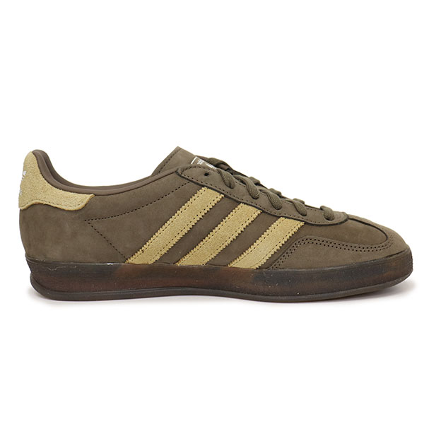 adidas(アディダス)正規取扱店