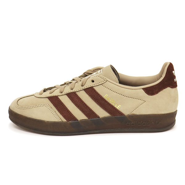 adidas(アディダス)正規取扱店