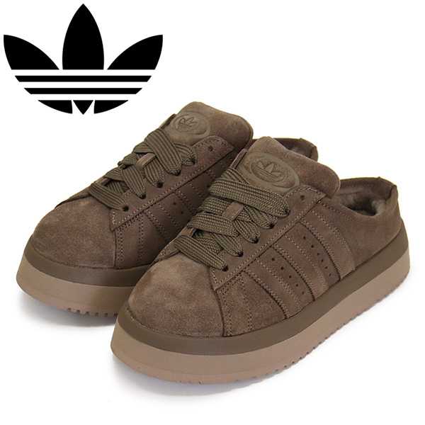 adidas(アディダス)正規取扱店THREEWOOD