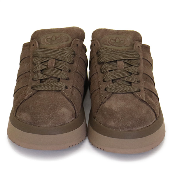 adidas(アディダス)正規取扱店THREEWOOD