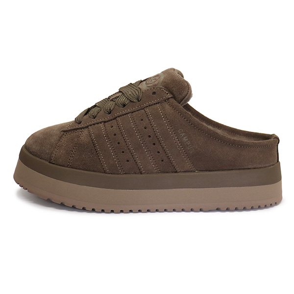 adidas(アディダス)正規取扱店THREEWOOD