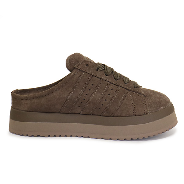 adidas(アディダス)正規取扱店THREEWOOD