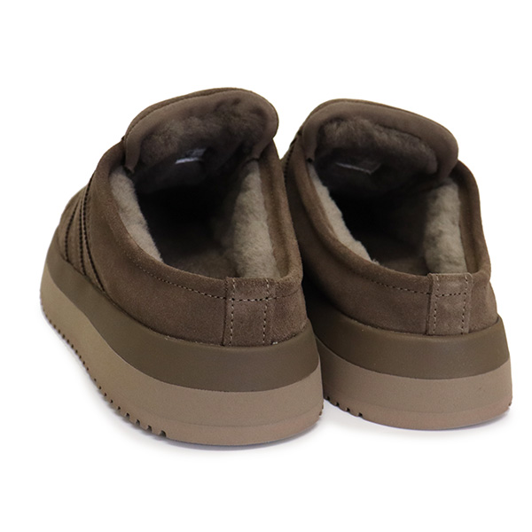 adidas(アディダス)正規取扱店THREEWOOD