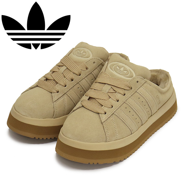 adidas(アディダス)正規取扱店THREEWOOD