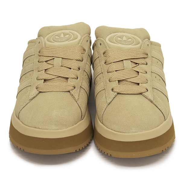 adidas(アディダス)正規取扱店THREEWOOD