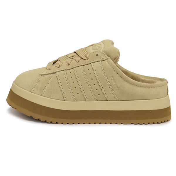 adidas(アディダス)正規取扱店THREEWOOD