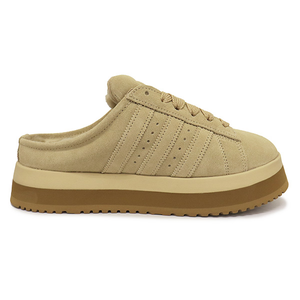 adidas(アディダス)正規取扱店THREEWOOD